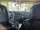 ВАЗ (Lada) 2109 1997 года за 850 000 тг. в Шымкент