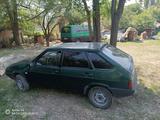ВАЗ (Lada) 2109 1997 года за 850 000 тг. в Шымкент – фото 2