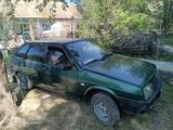 ВАЗ (Lada) 2109 1997 года за 850 000 тг. в Шымкент – фото 3
