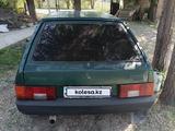 ВАЗ (Lada) 2109 1997 года за 850 000 тг. в Шымкент – фото 4