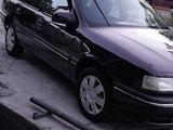 Opel Vectra 1992 годаүшін650 000 тг. в Шымкент – фото 5