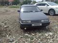 Mazda 626 1989 годаүшін700 000 тг. в Талдыкорган