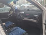 Chevrolet Nexia 2021 годаүшін4 700 000 тг. в Астана – фото 4