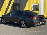 Kia K7 2020 года за 11 850 000 тг. в Караганда – фото 4