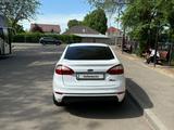 Ford Fiesta 2015 годаfor4 300 000 тг. в Алматы – фото 4