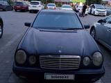 Mercedes-Benz E 320 1997 года за 2 500 000 тг. в Алматы