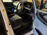 Toyota Alphard 2007 годаүшін4 700 000 тг. в Уральск – фото 4