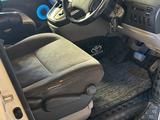 Toyota Alphard 2007 годаүшін4 700 000 тг. в Уральск – фото 5