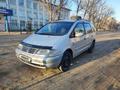 Volkswagen Sharan 1997 года за 2 350 000 тг. в Уральск – фото 10