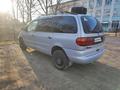 Volkswagen Sharan 1997 года за 2 350 000 тг. в Уральск – фото 11