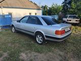 Audi 100 1992 годаfor2 100 000 тг. в Павлодар – фото 5