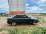 Audi 80 1991 годаүшін800 000 тг. в Аксу – фото 3