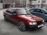 Opel Vectra 1992 года за 890 000 тг. в Караганда