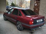 Opel Vectra 1992 года за 890 000 тг. в Караганда – фото 4