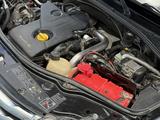 Renault Duster 2013 года за 4 300 000 тг. в Уральск – фото 3