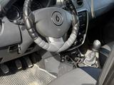 Renault Duster 2013 года за 4 300 000 тг. в Уральск – фото 5