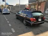 Nissan Primera 1998 годаfor1 650 000 тг. в Алматы – фото 2