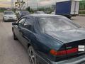 Toyota Camry 1997 года за 2 800 000 тг. в Алматы – фото 4