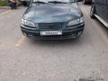 Toyota Camry 1997 года за 2 800 000 тг. в Алматы – фото 9