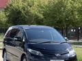 Toyota Estima 2009 годаүшін8 150 000 тг. в Астана