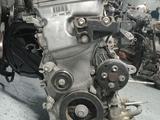 Двигатель Тойота HiLux fortuner 4 raner hiase hilux surf Tahoma Coasterүшін750 000 тг. в Алматы
