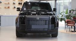 Rox 01 Premium 2026 года за 23 200 000 тг. в Алматы – фото 2