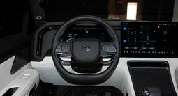 Rox 01 Premium 2026 года за 23 200 000 тг. в Алматы – фото 3