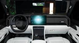 Rox 01 Premium 2026 года за 23 200 000 тг. в Алматы – фото 4