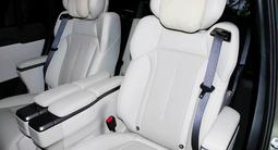 Rox 01 Premium 2026 года за 23 200 000 тг. в Алматы – фото 5