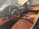 BMW X6 2017 годаfor20 000 000 тг. в Караганда – фото 5