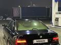 BMW 530 2000 годаүшін5 000 000 тг. в Алматы