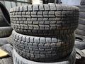 175/65R14 пара Goodyear за 25 000 тг. в Алматы