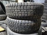 175/65R14 пара Goodyear за 25 000 тг. в Алматы