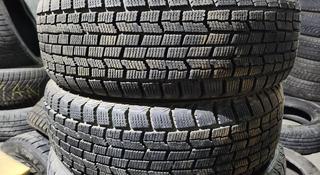 175/65R14 пара Goodyear за 25 000 тг. в Алматы