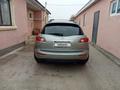 Infiniti FX35 2004 года за 5 200 000 тг. в Атырау – фото 7