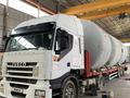 IVECO  Stralis 2011 года за 25 000 000 тг. в Актобе – фото 19