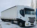 IVECO  Stralis 2011 года за 25 000 000 тг. в Актобе – фото 21