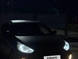 Hyundai Accent 2011 года за 3 000 000 тг. в Атырау
