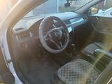 Skoda Rapid 2014 года за 4 500 000 тг. в Костанай
