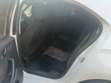 Skoda Rapid 2014 года за 4 500 000 тг. в Костанай – фото 2