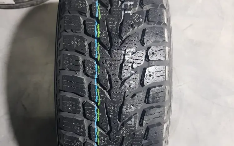 KUMHO 205/55 R16 94T WI32 XLүшін28 600 тг. в Алматы