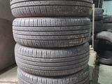 225/60R18 Giti Comfort F50 за 100 000 тг. в Алматы