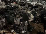 Двигатели и коробки из Японии на японские машины за 340 000 тг. в Алматы