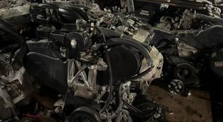 Двигатели и коробки из Японии на японские машины за 340 000 тг. в Алматы