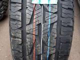 Bridgestone 285/75R16 Dueler A/T 001 за 91 500 тг. в Алматы