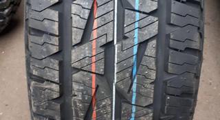 Bridgestone 285/75R16 Dueler A/T 001 за 91 500 тг. в Алматы