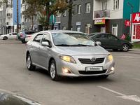 Toyota Corolla 2006 годаүшін4 800 000 тг. в Алматы