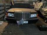 Mercedes-Benz S 560 1988 года за 12 500 000 тг. в Алматы