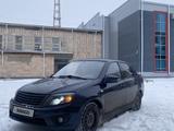 ВАЗ (Lada) Granta 2190 2011 годаfor3 200 000 тг. в Экибастуз