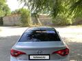 Hyundai Sonata 2015 года за 3 300 000 тг. в Алматы – фото 6